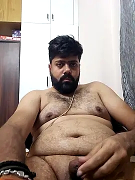 Hornie small Dick01 online show from March 12, 6:22 pm