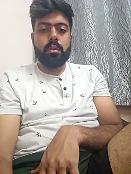 Hornie small Dick01 online show from September 15, 1:33 pm