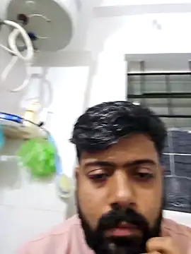 Hornie small Dick01 online show from September 17, 7:04 pm