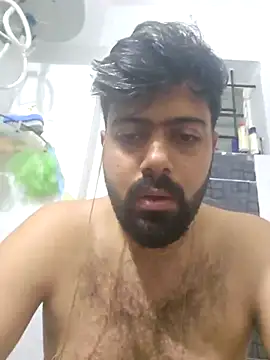 Hornie small Dick01 online show from September 19, 3:56 pm