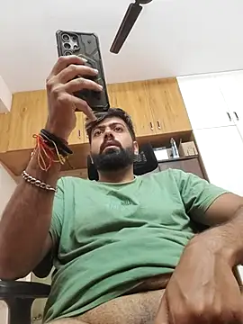 Hornie small Dick01 online show from September 27, 10:42 am