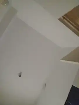 Hornie small Dick01 online show from March 14, 9:04 am