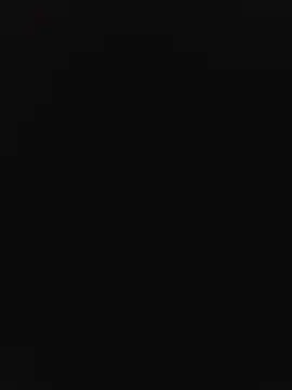 Hornie small Dick01 online show from March 14, 9:31 pm