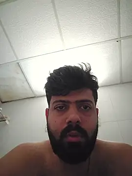 Hornie small Dick01 online show from July 26, 11:06 am