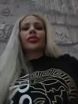 Lika8234 online show from November 8, 1:00 pm