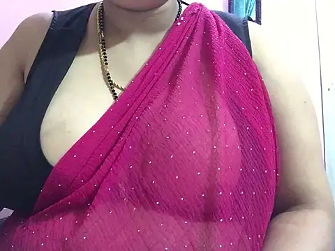 Snapshot of Desi_bhabhiii chatting on January 16, 9:27 am Desi bhabhiii online show from January 16, 9:27 am
