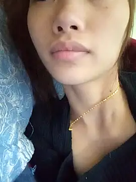 Lonalysexy online show from February 13, 1:48 pm