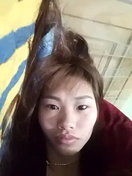 Lonalysexy online show from February 16, 12:41 am