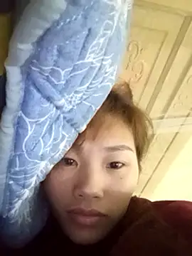 Lonalysexy online show from February 16, 1:38 pm