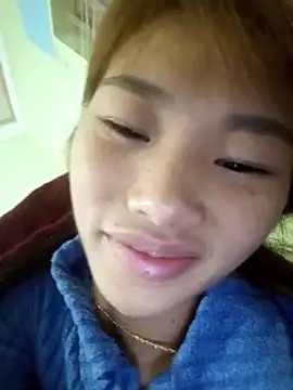 Lonalysexy online show from February 17, 1:10 pm