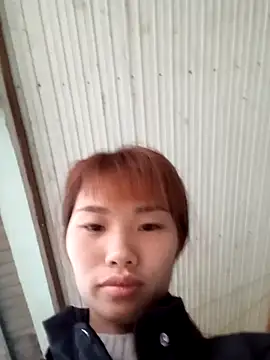 Lonalysexy online show from February 19, 10:12 am