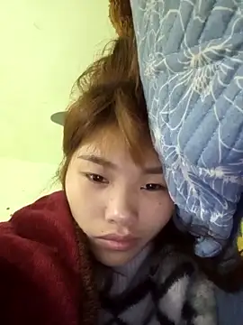 Lonalysexy online show from February 20, 2:29 am