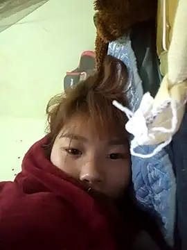 Lonalysexy online show from February 20, 6:06 am