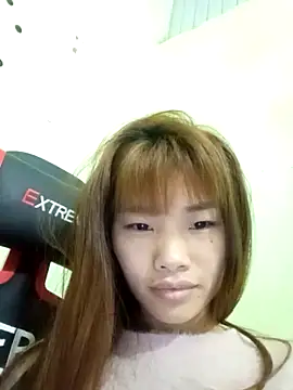 Lonalysexy online show from February 21, 6:18 am