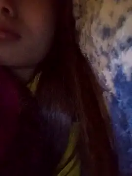 Lonalysexy online show from February 22, 1:22 am