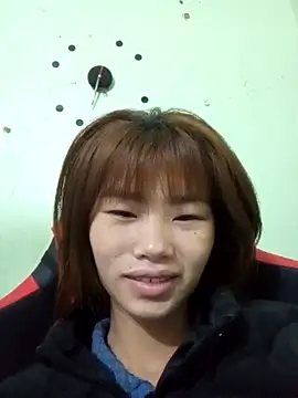 Lonalysexy online show from February 24, 1:57 am