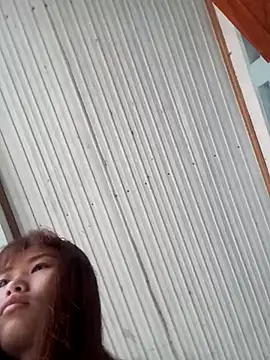 Lonalysexy online show from March 5, 12:59 am