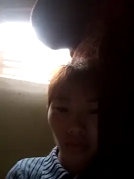 Lonalysexy online show from March 5, 8:21 am