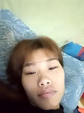 Lonalysexy online show from March 6, 1:46 pm