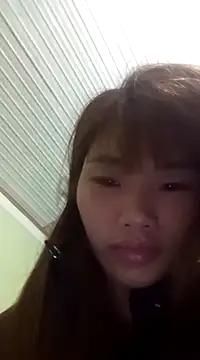 Lonalysexy online show from March 8, 1:14 pm