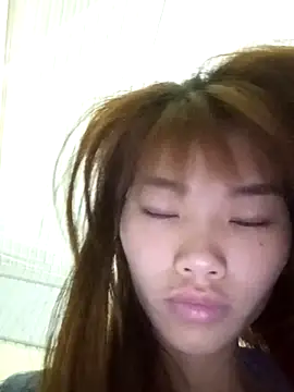 Lonalysexy online show from March 11, 1:45 pm