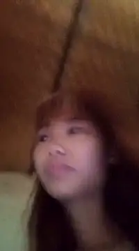 Lonalysexy online show from March 14, 2:42 am