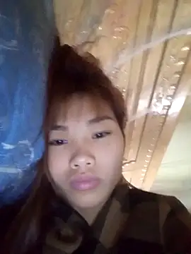 Lonalysexy online show from March 17, 6:40 am