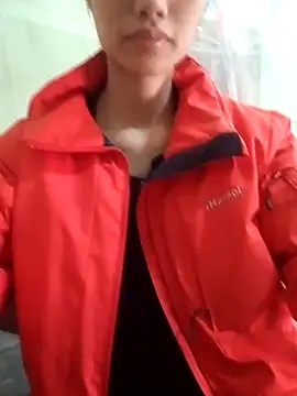 Lonalysexy online show from March 21, 2:28 am