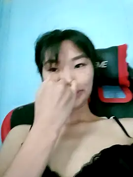 Lonalysexy online show from September 12, 1:49 am