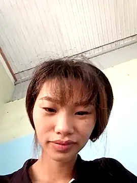 Lonalysexy online show from September 14, 12:54 am