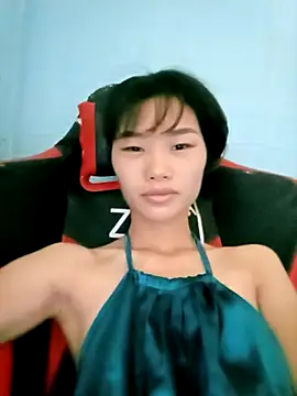 Lonalysexy online show from September 16, 7:42 am