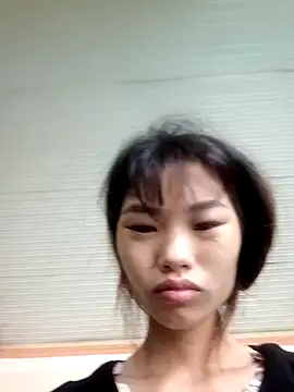 Lonalysexy online show from September 22, 7:32 am