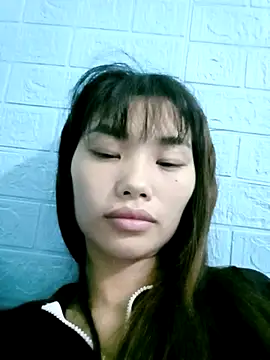 Lonalysexy online show from September 28, 2:22 pm