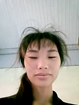 Lonalysexy online show from October 9, 2:09 am