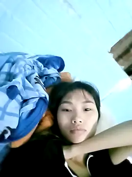 Lonalysexy online show from October 30, 2:02 am