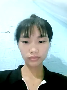 Lonalysexy online show from November 8, 1:33 pm