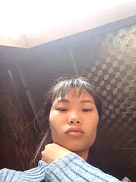 Lonalysexy online show from November 18, 3:01 am