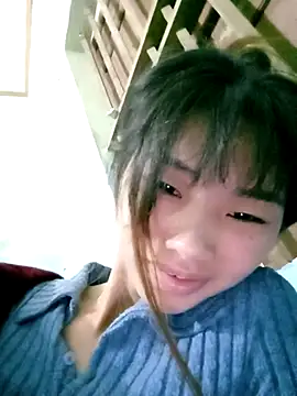 Lonalysexy online show from November 27, 6:48 am