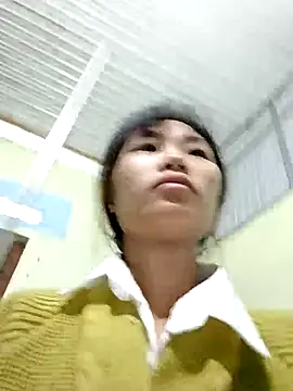 Lonalysexy online show from December 2, 2:06 am