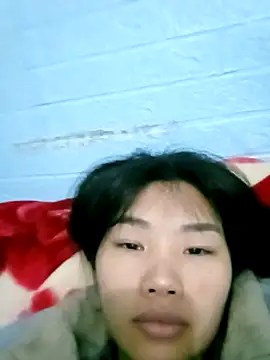 Lonalysexy online show from December 16, 2:27 am