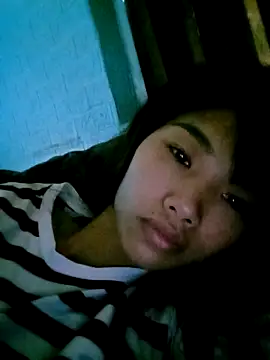 Lonalysexy online show from December 17, 6:19 am