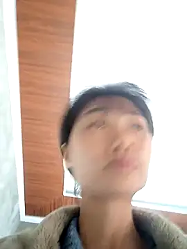 Lonalysexy online show from December 22, 2:52 am