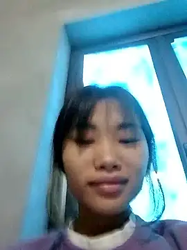 Lonalysexy online show from January 15, 2:16 am