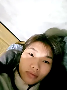 Lonalysexy online show from January 17, 2:33 pm