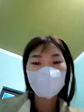 Lonalysexy online show from February 7, 12:25 am