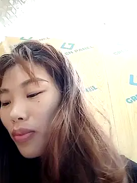 Lonalysexy online show from April 23, 6:58 am