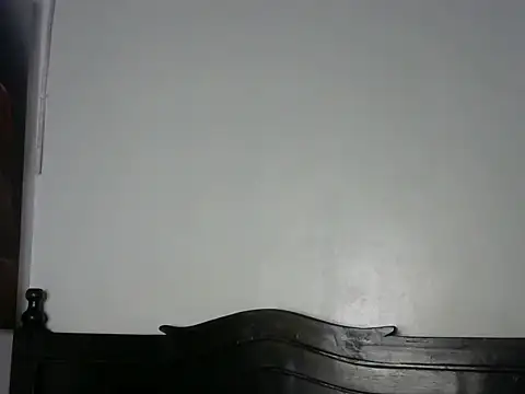 juicyblaqebony online show from October 11, 2:59 pm