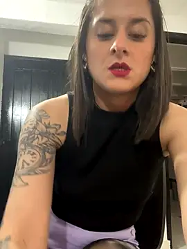 Alice milf  online show from September 22, 11:12 am