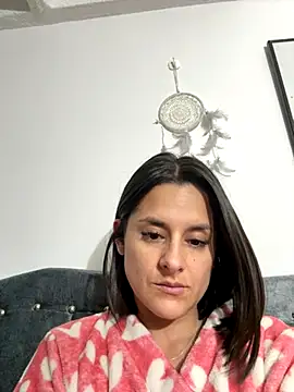 Alice milf  online show from November 22, 10:36 am