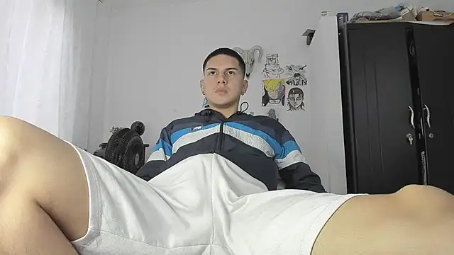 SonSett online show from March 6, 11:50 am